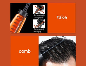 Hair Gel For Men Hair Styling Hair Gel Safara 