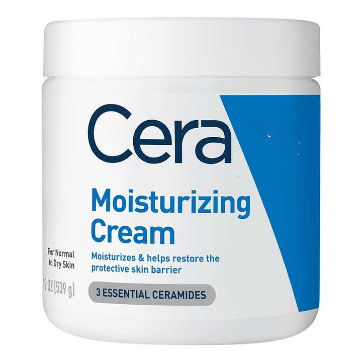 Cerav Moisturizing Anti Wrinkle Lightening Firming Aging Whitening Ance Body Lotion And Face Cream For Dark Spots - SAFARA