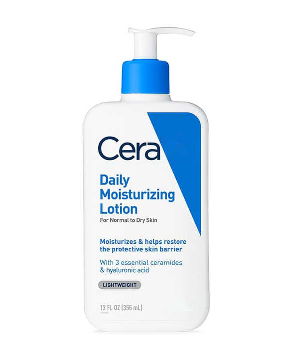 Cerav Moisturizing Anti Wrinkle Lightening Firming Aging Whitening Ance Body Lotion And Face Cream For Dark Spots - SAFARA