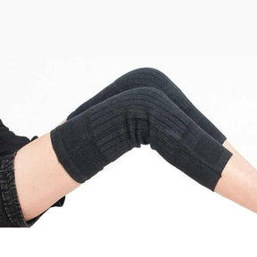 Winter Warm Thermal Knee Warmers