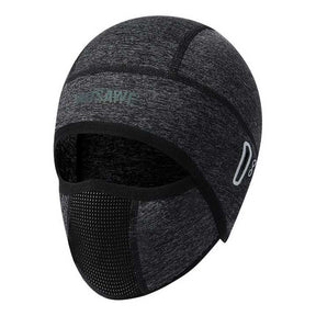 Ice Silk Face Protection Cycling Mask Face Protection Cycling Mask Safara 